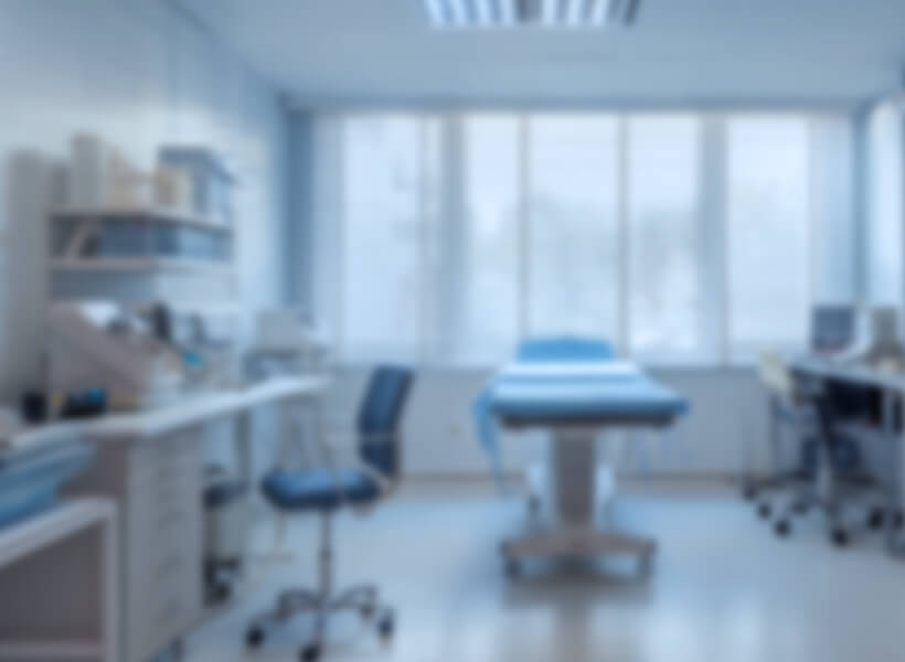 安心・安全な感染症対策