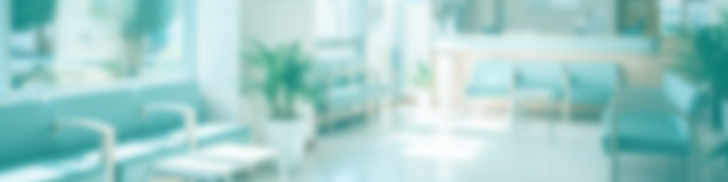 待合室イメージ